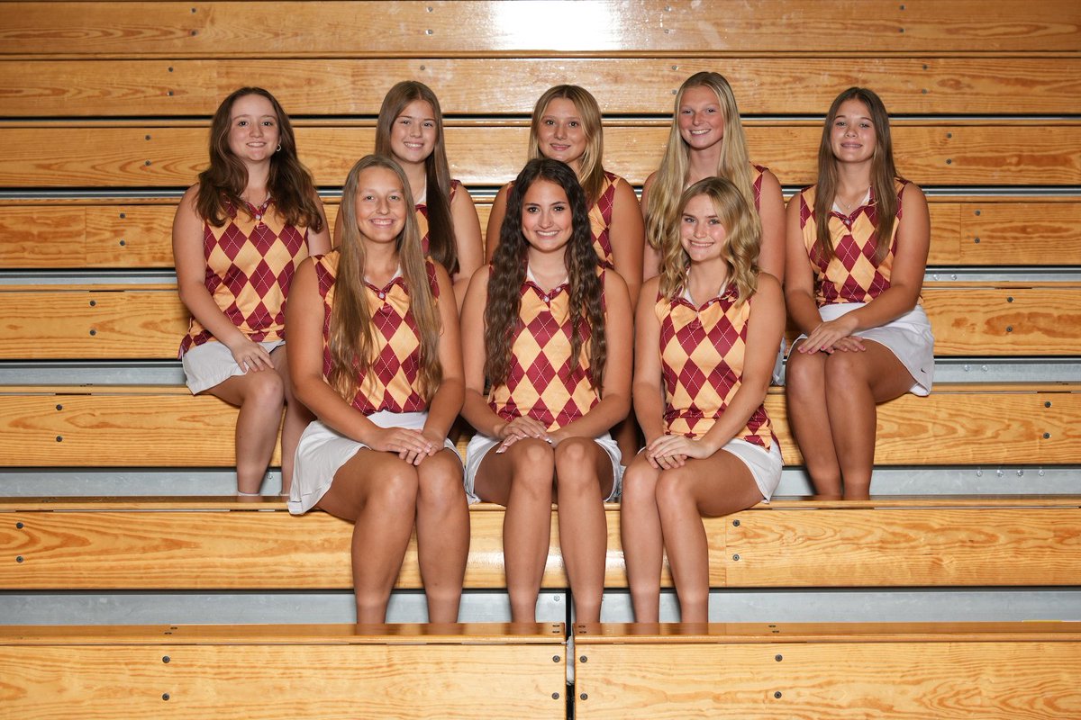 Photo Gallery: HS Fall Sports Pictures elweb.app/fytexbr