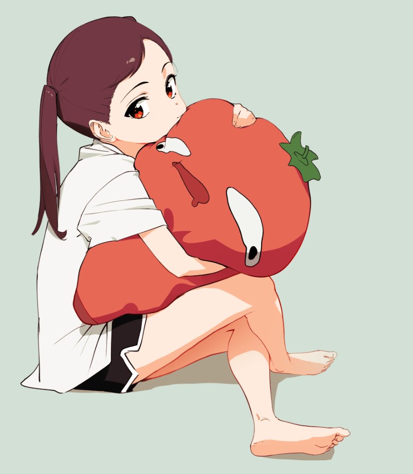 RAENGMYEUN-1 tweet media