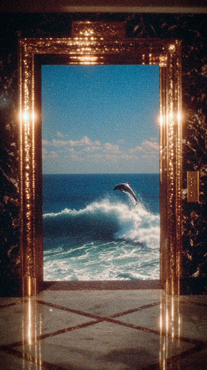 TheHeavyPulp's tweet image. going up