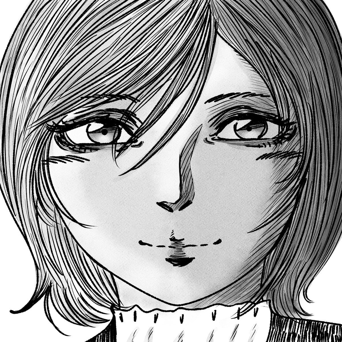 now with more detail!