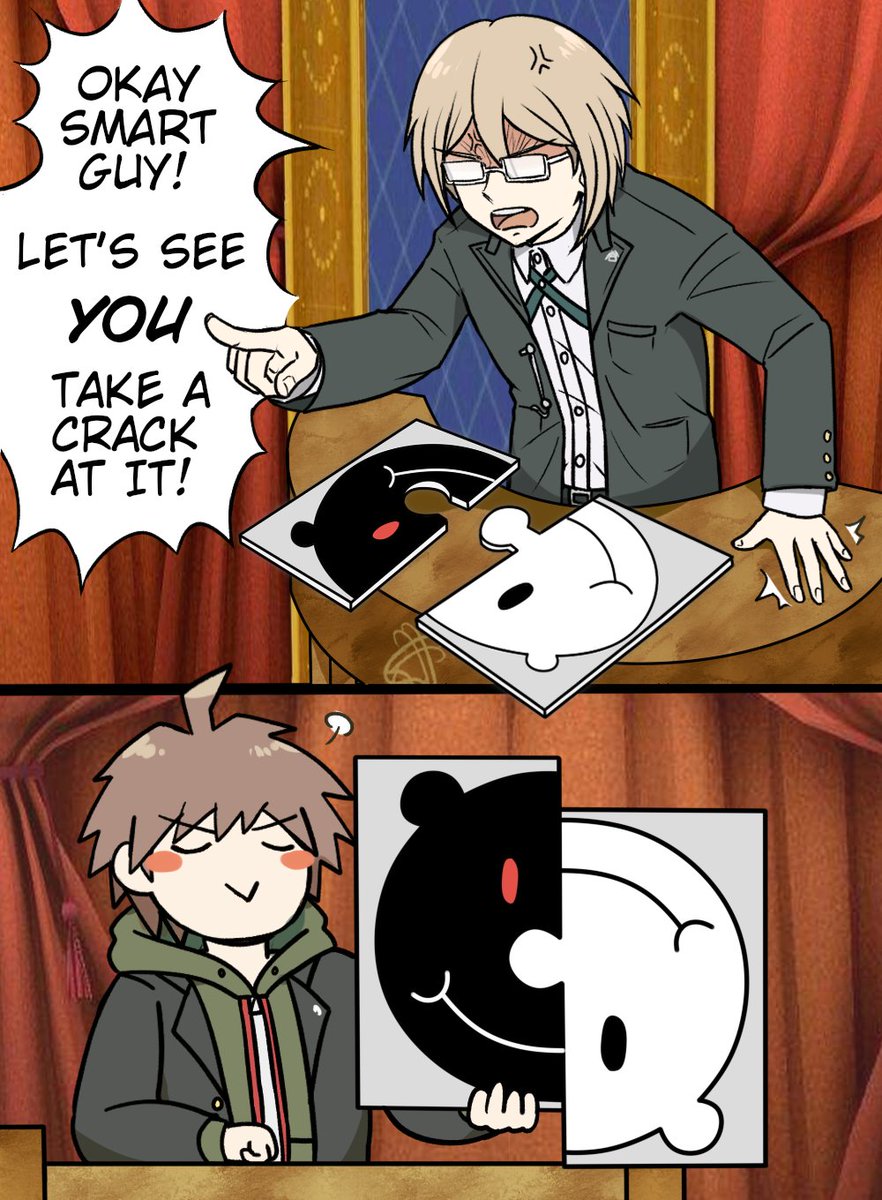 ７海 (@kmnm_1403) on Twitter photo 