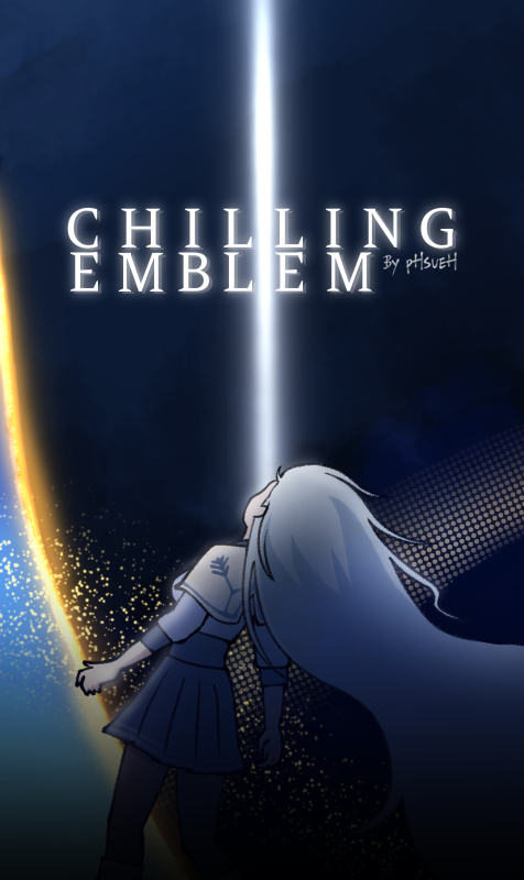 mikehsueh's tweet photo. Chilling Emblem Ep.1–9 Recap (Part 1)

Read this original comic here:
https://t.co/vkEiR1H6k2

#webtoon #comic #indiecomic #OriginalComic #ChillingEmblem #Fantasy https://t.co/kpQCD41Rae
