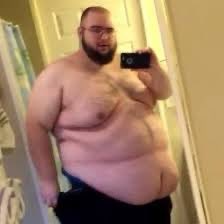 Slage tweet media