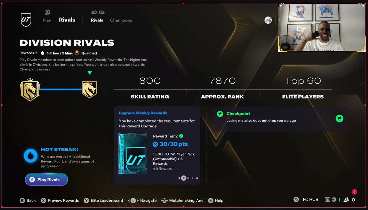 Big Runtown tweet media