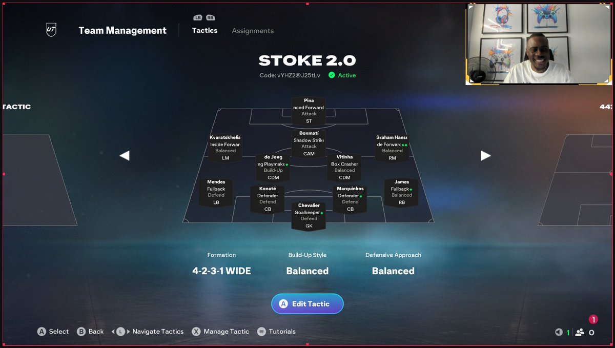 Big Runtown tweet media