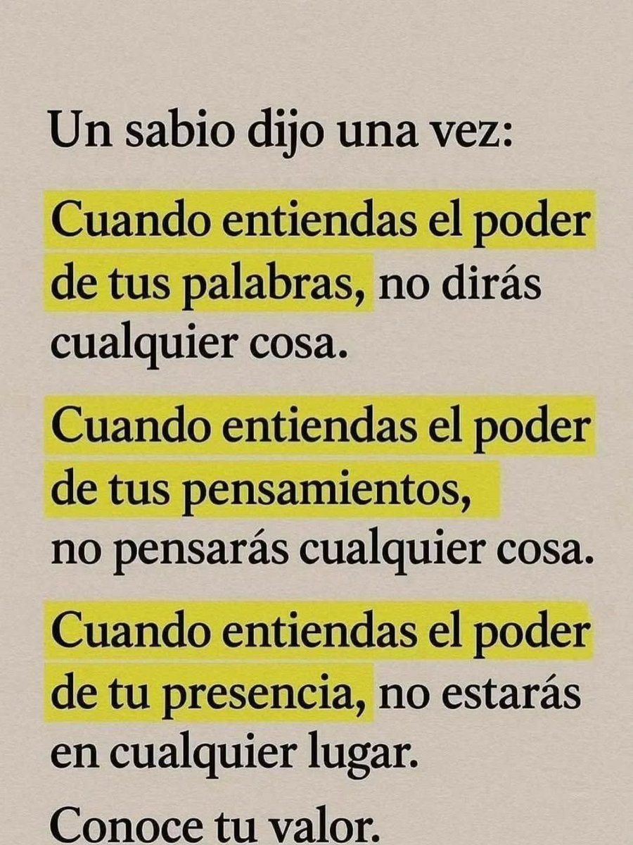 Sabiduría Eterna (@lealtadsabia) on Twitter photo 