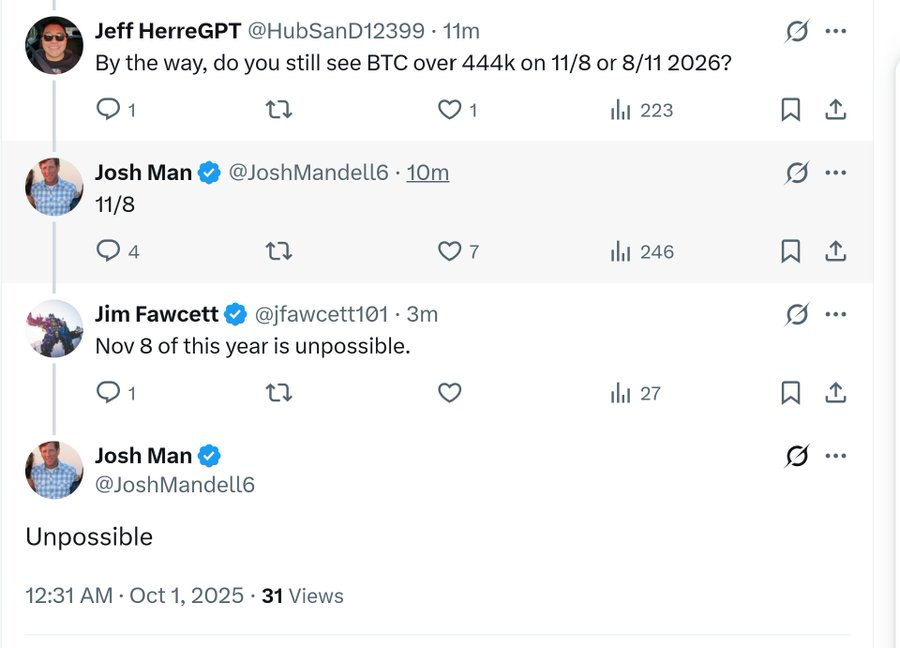 Mark Harvey tweet media