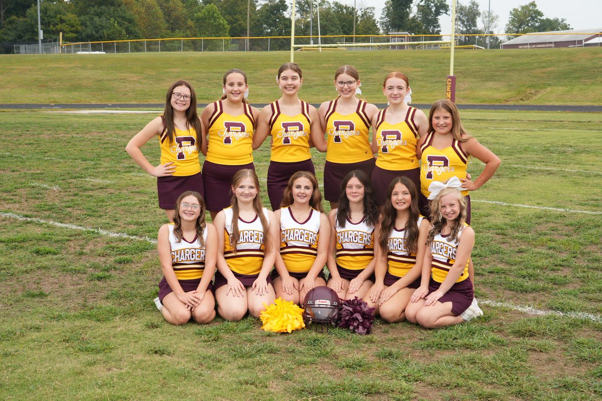 Photo Gallery: MS Fall Sports Pictures elweb.app/yqofdai