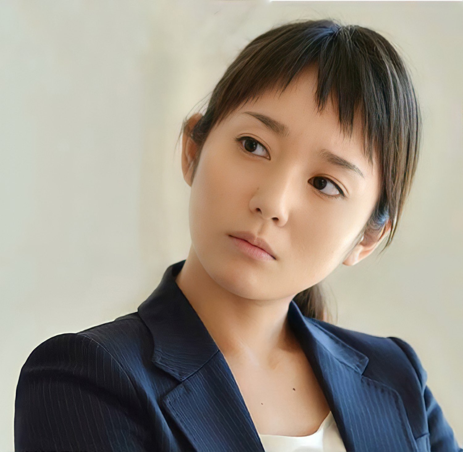 木村文乃さん 写真Ｌサイズ 木村文乃さん 写真Lサイズ 木村文乃 1 【グラビア写真】 ＜L版