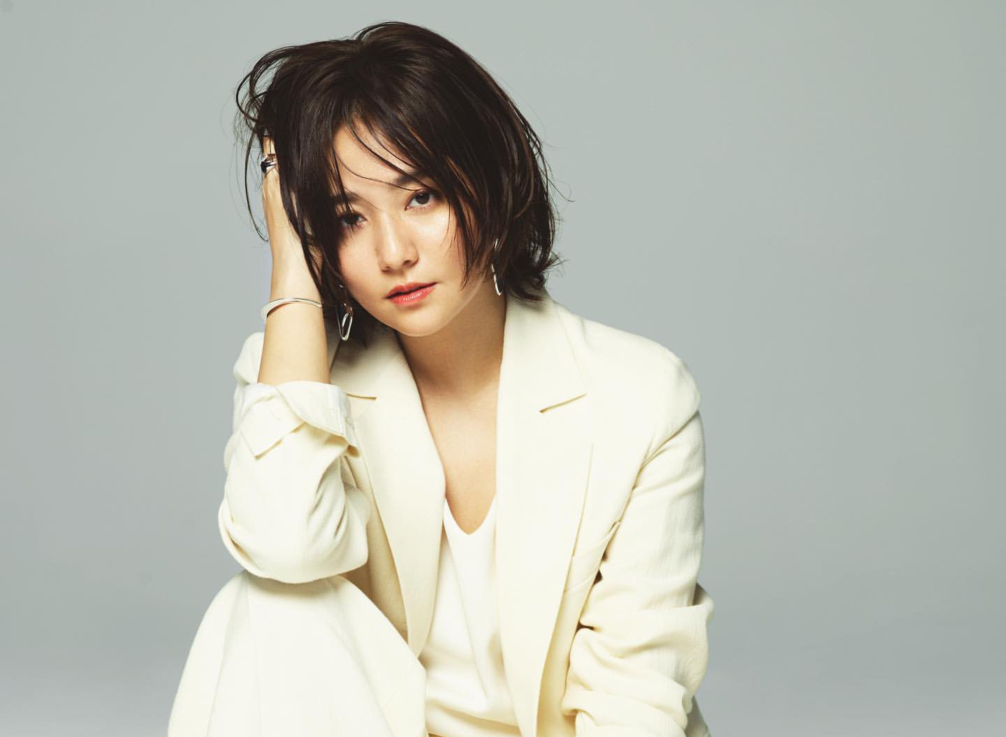 木村文乃さん 写真Ｌサイズ 木村文乃さん 写真Lサイズ 木村文乃 1 【グラビア写真】 ＜L版