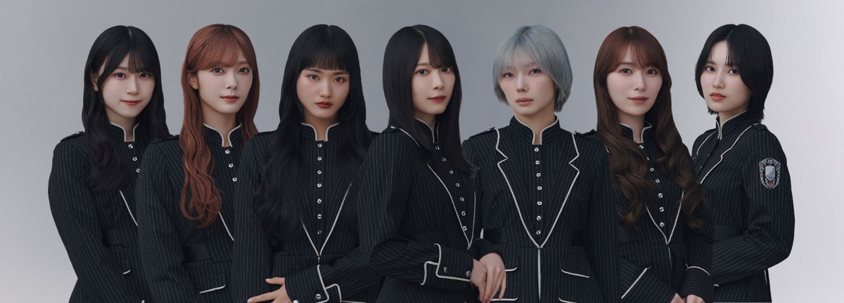 森田ひかる #山﨑天 #藤吉夏鈴 #田村保乃 #守屋麗奈 #山下瞳月 #的野美青