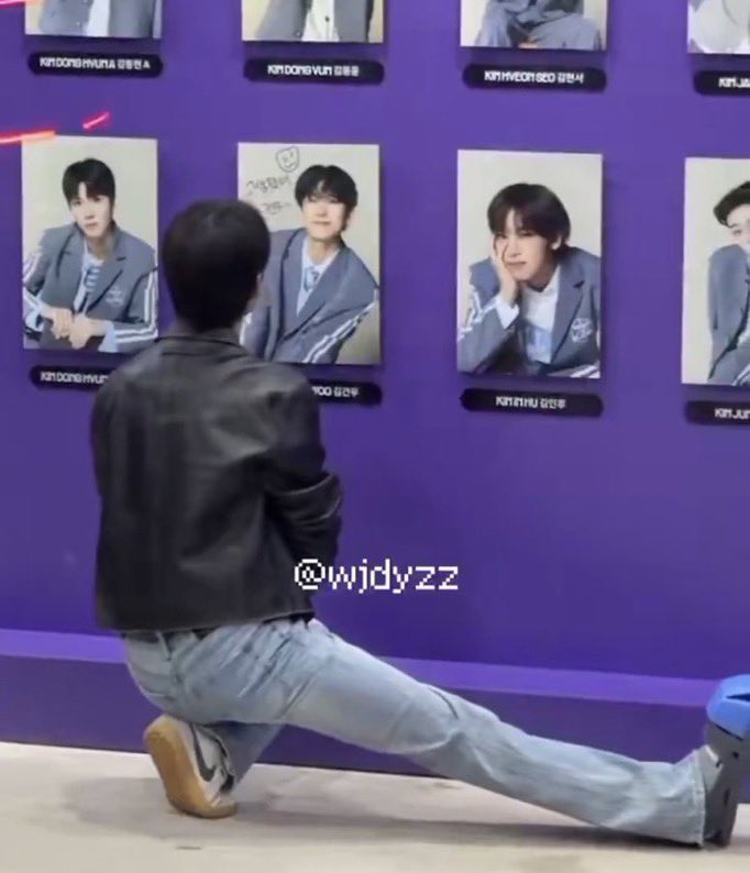 내가 본 183 중에서 김건우가 가장 귀여워!!