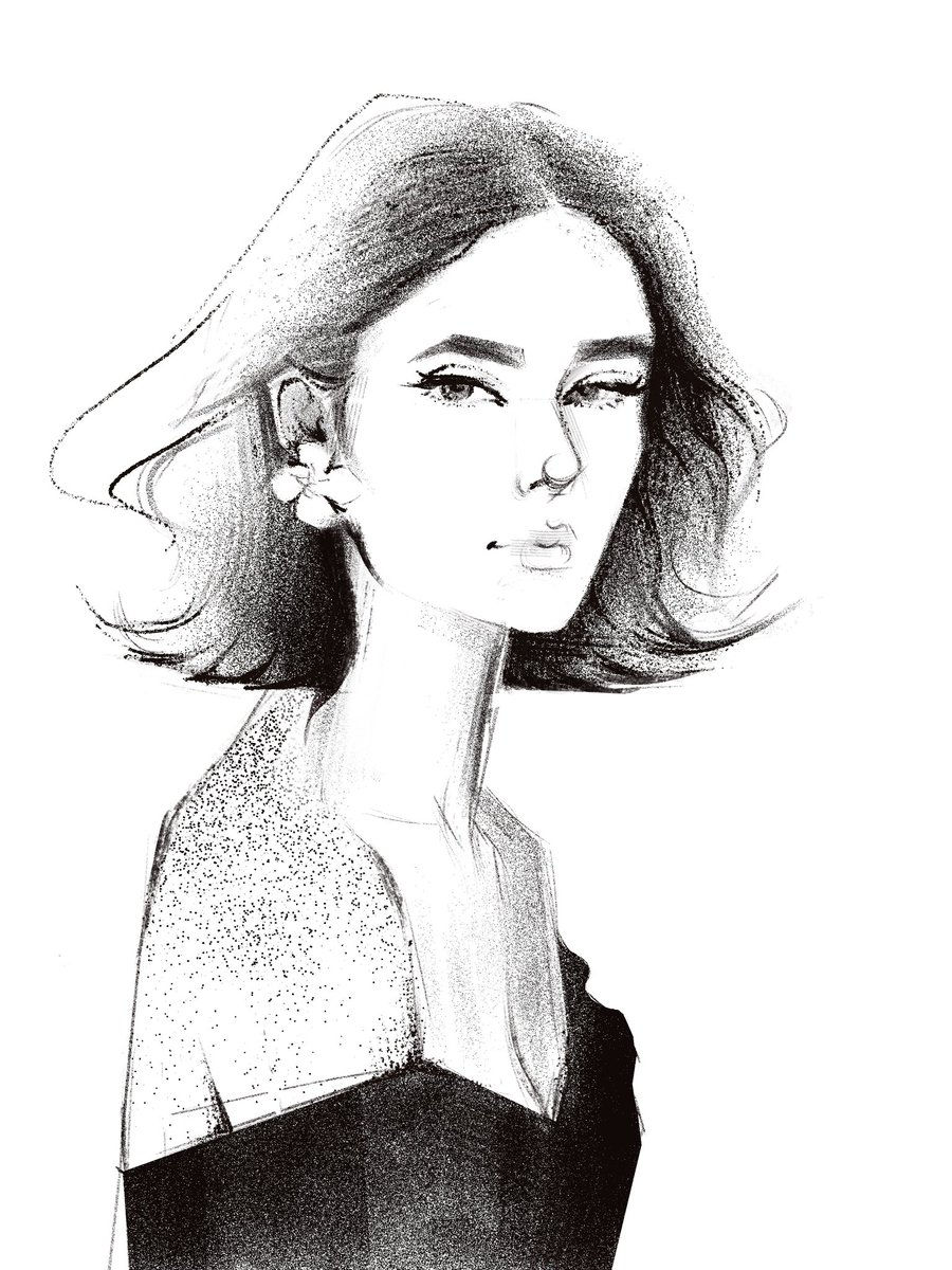 𝑷𝒓𝒆𝒆𝒕𝒊 ✿⁠ tweet media