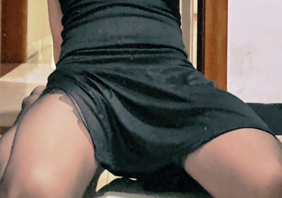 国庆了有人过🚪吗，不想再吃没有调料包的泡面了🥺🥺🥺
