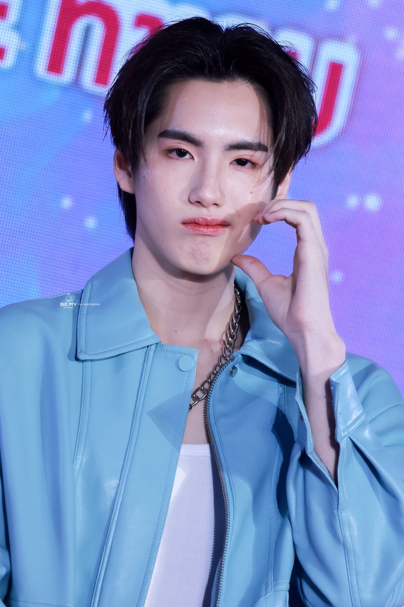 251001 

#EversensexBUS

<a href="/phutatchai/">phutatchai</a> 

#PHUTATCHAI 
#BUSbecauseofyouishine