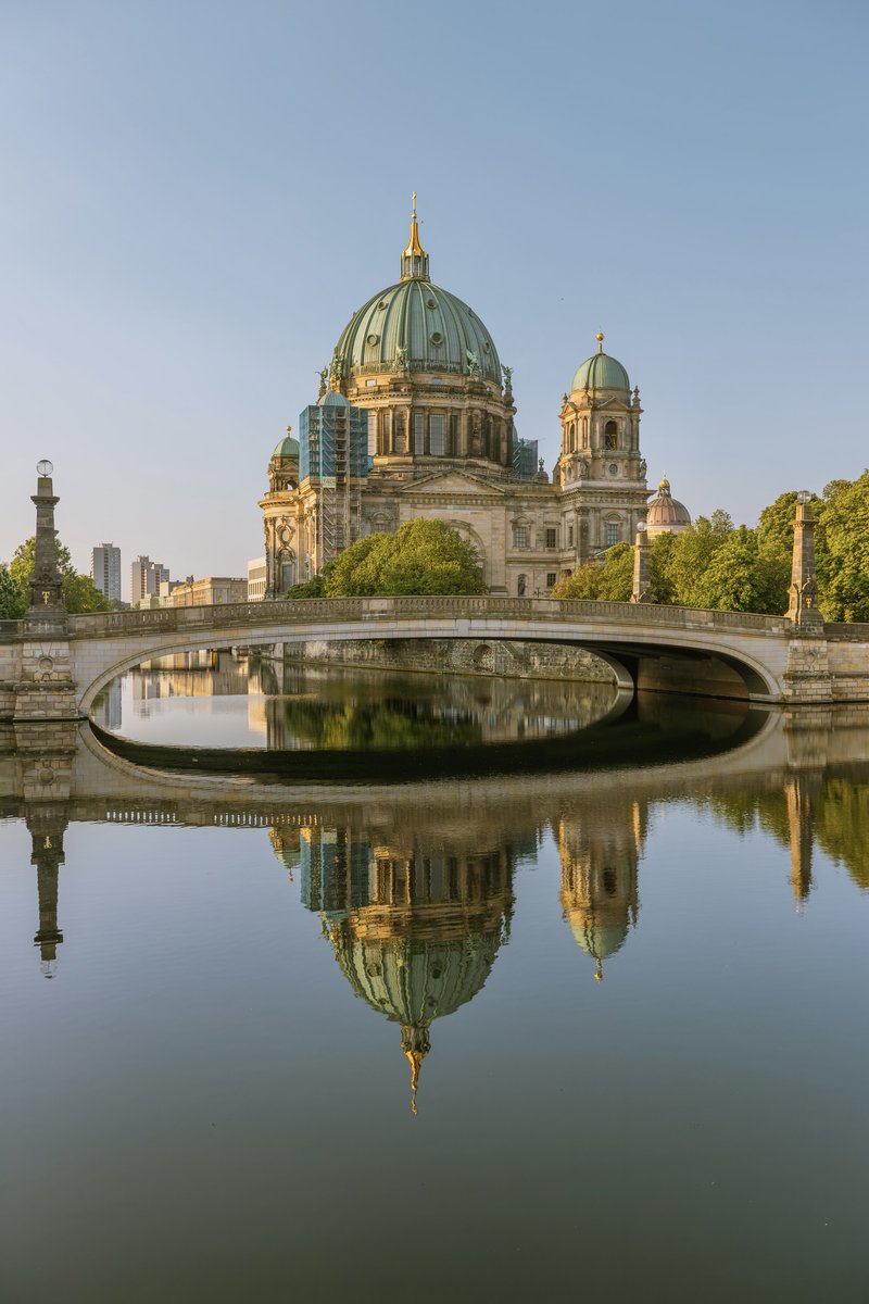 My photo before and after editing