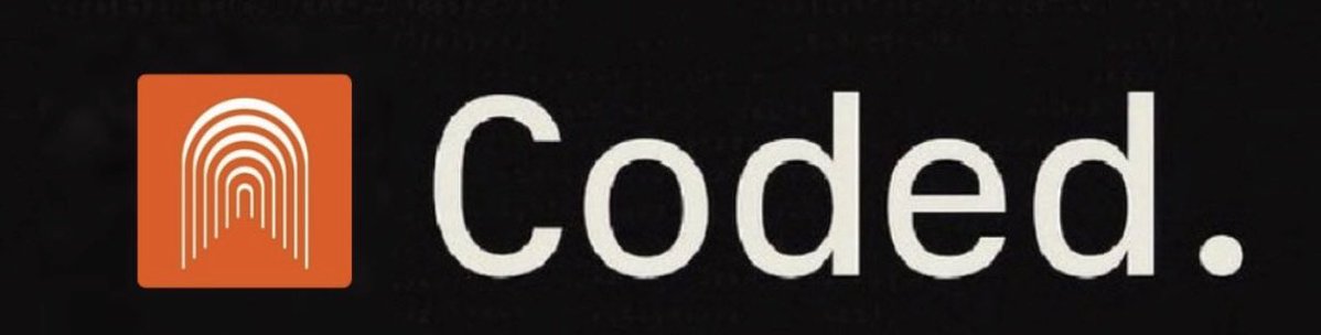 $ARENA coded.