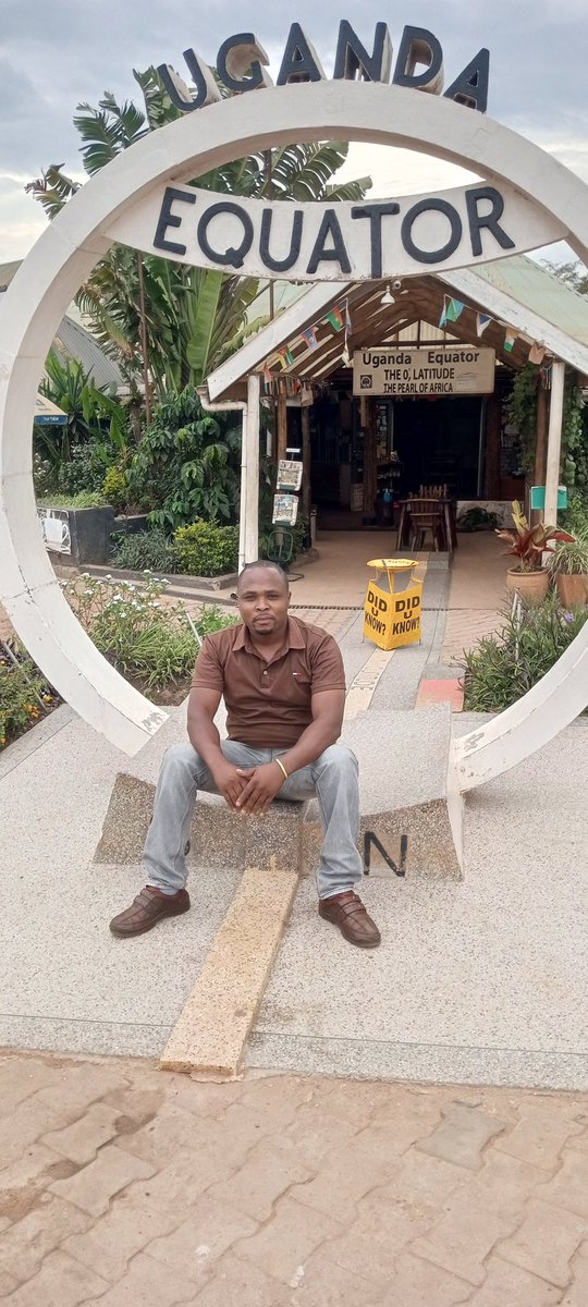 mjohnjunior's tweet image. For many years I've been passing here, but recently I decided to stop over.