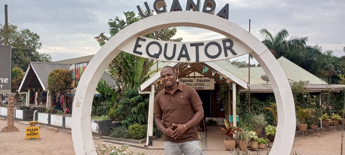 mjohnjunior's tweet image. For many years I've been passing here, but recently I decided to stop over.