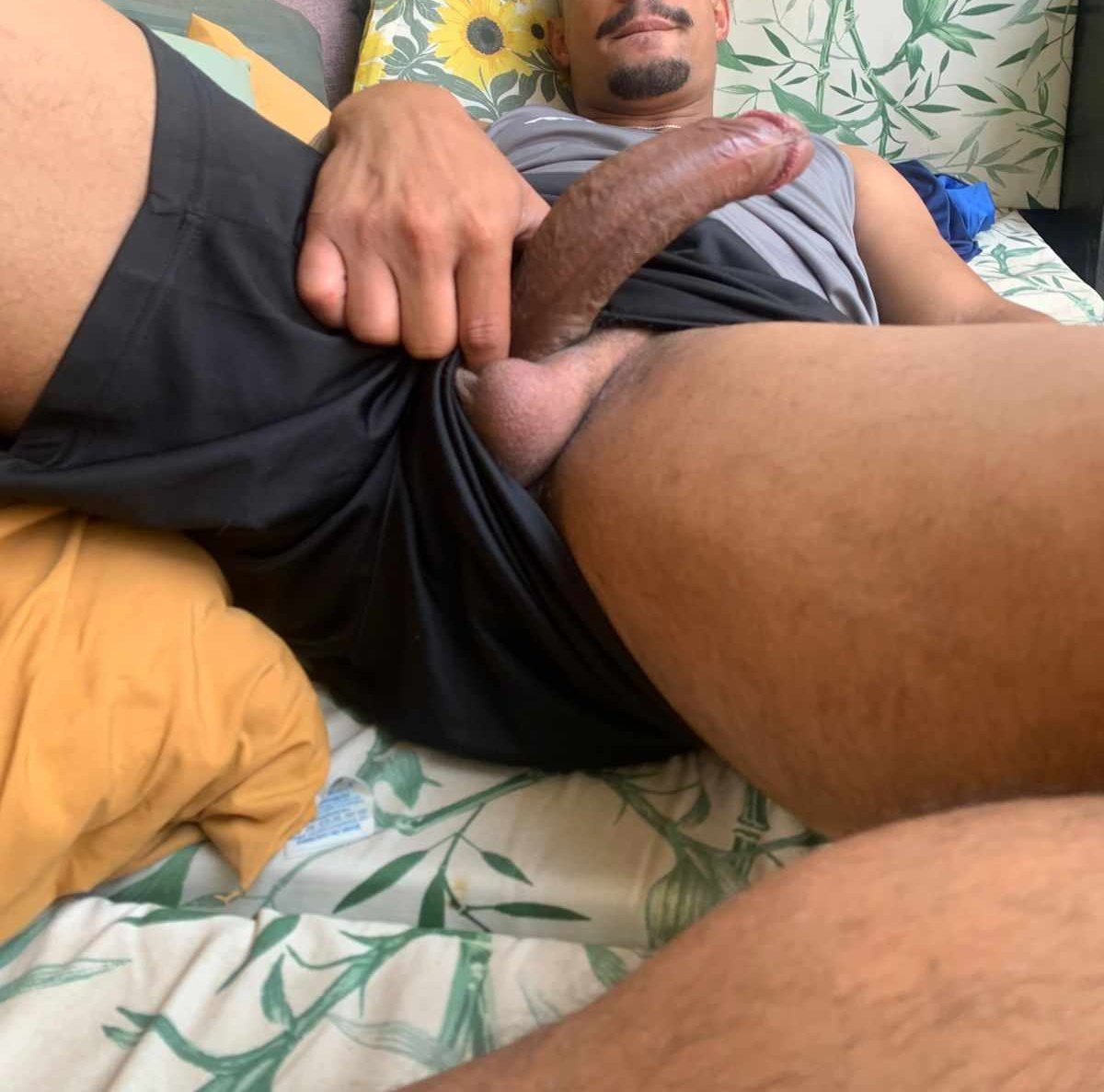 Victor tweet media