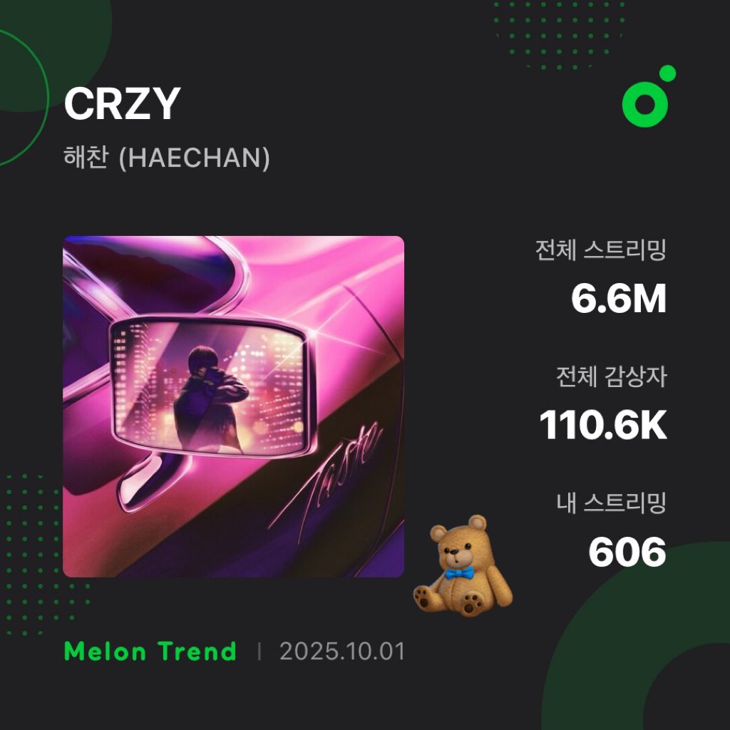 두 디 어 606 🥹