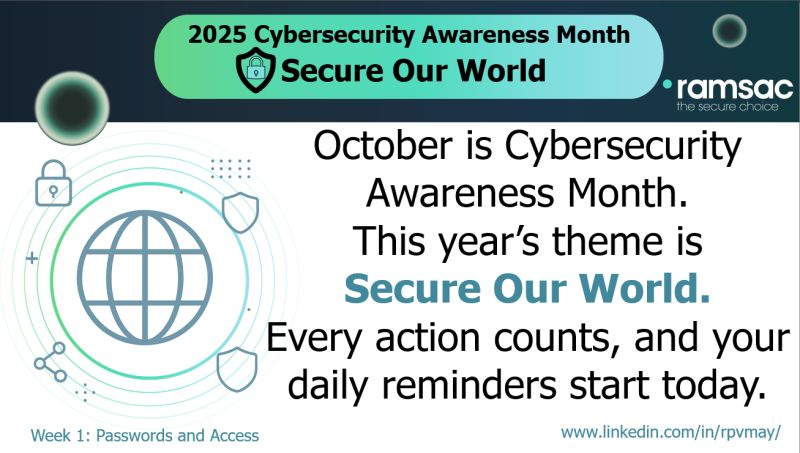 Rob May | AI & Cybersecurity Leader tweet media