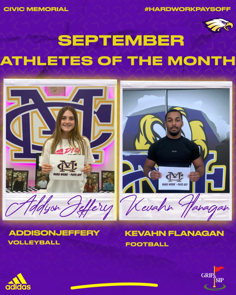 CM Eagles' Athletics (@cm_eagles) on Twitter photo 