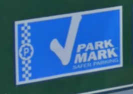 #TheMet within communities tweet media