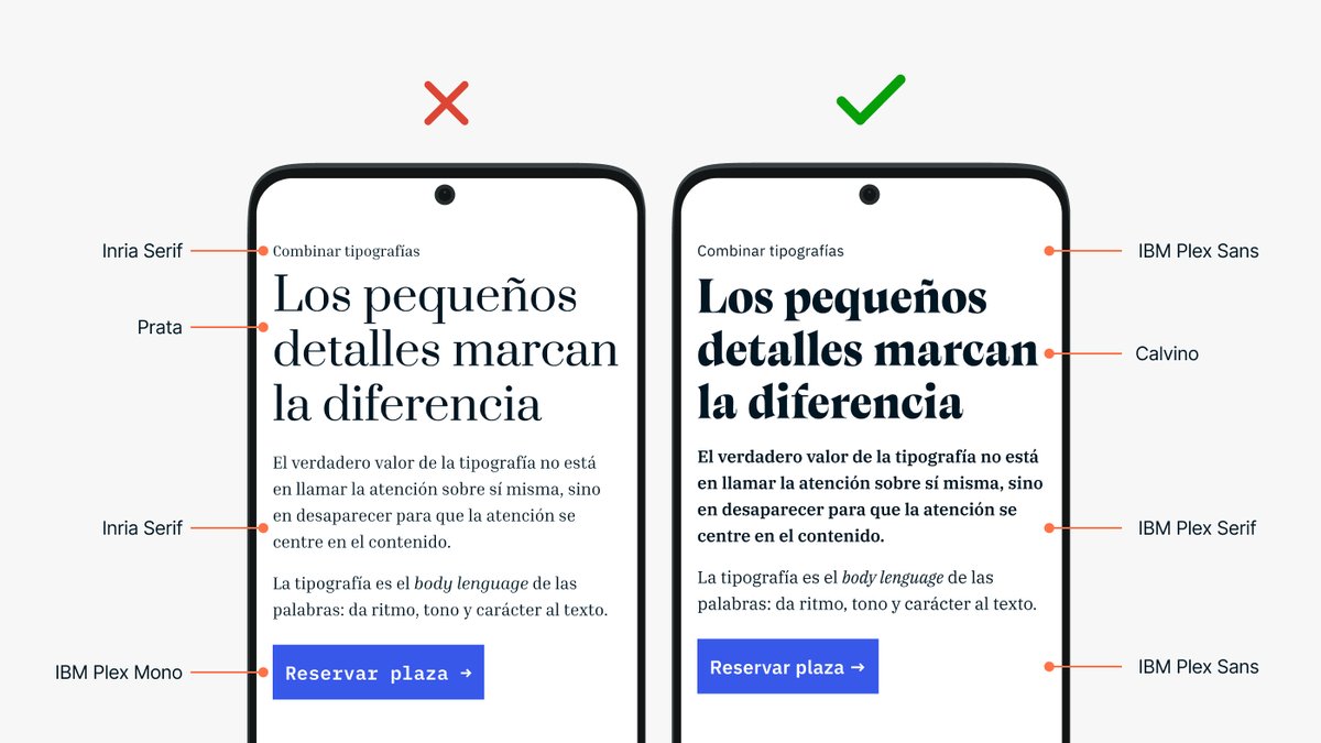 Ana Cirujano 🏳️🌈 tweet media