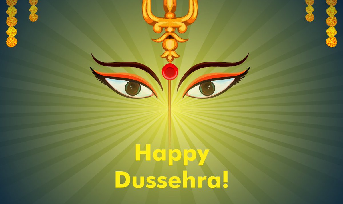 LitmusWorld's tweet photo. This Dusshera, let’s celebrate the triumph of good over evil, positivity over negativity, and customer delight over friction.

Wishing you a season of success, happiness, and stronger connections with the people who matter most.

Happy Dusshera from all of us at LitmusWorld! https://t.co/6smZ5OKvCC