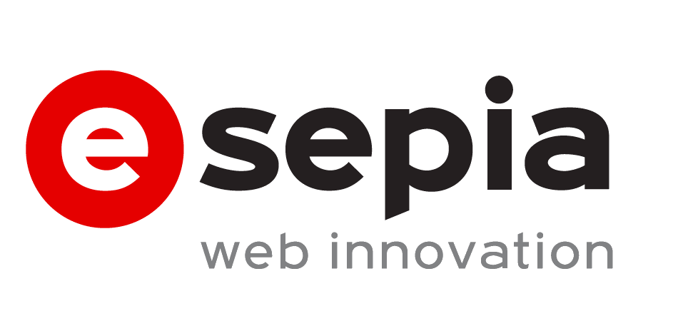 drupaldevdays's tweet image. We’re excited to welcome E-Sepia Web Innovation as a Gold Sponsor for #DrupalDevDays this year! 🎉
💡 E-Sepia is a Certified Drupal Partner based in Athens, combining deep #Drupal expertise with digital creativity to build impactful solutions.
🔗 e-sepia.gr #DDD26