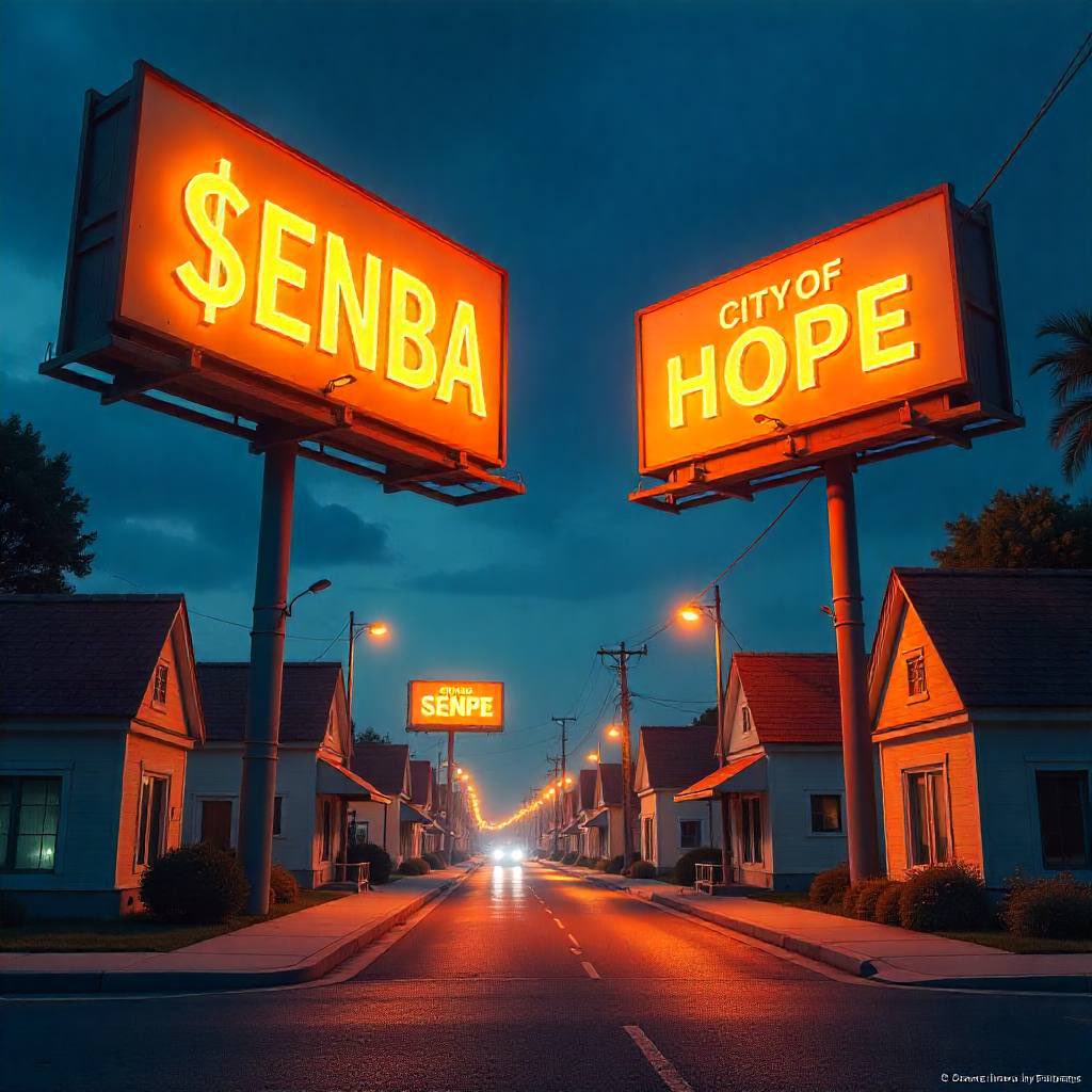 Odd_emmy's tweet photo. @Spy100x The $ENBA spark is lit 🔥
$ENBA contests bring real rewards to the community. Don’t miss it!

X: @OfficialEnoba
CA: EsK1dVHumnhSFby8hcoAGiHtm1K18PC1VKGVSH7Npump

#ENBA #solana #contests #pumpfun https://t.co/kENLAucjU4