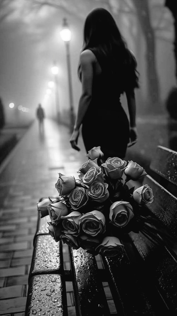 Olur biter, 
Geçer gider... 
Ama canımı yaka yaka 
Yutkunduğum şeyler var...! 
Olup bitmeyen,
Geçip gitmeyen….! 

📚C.S.Tarancı