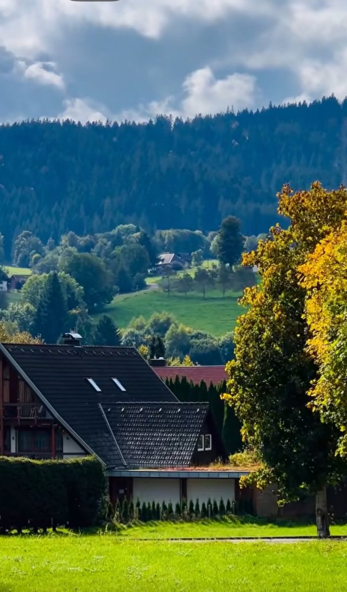 memookhattab's tweet image. اللهم اجعله دائمًا في حفظك ❤️❤️💋☺️🙏