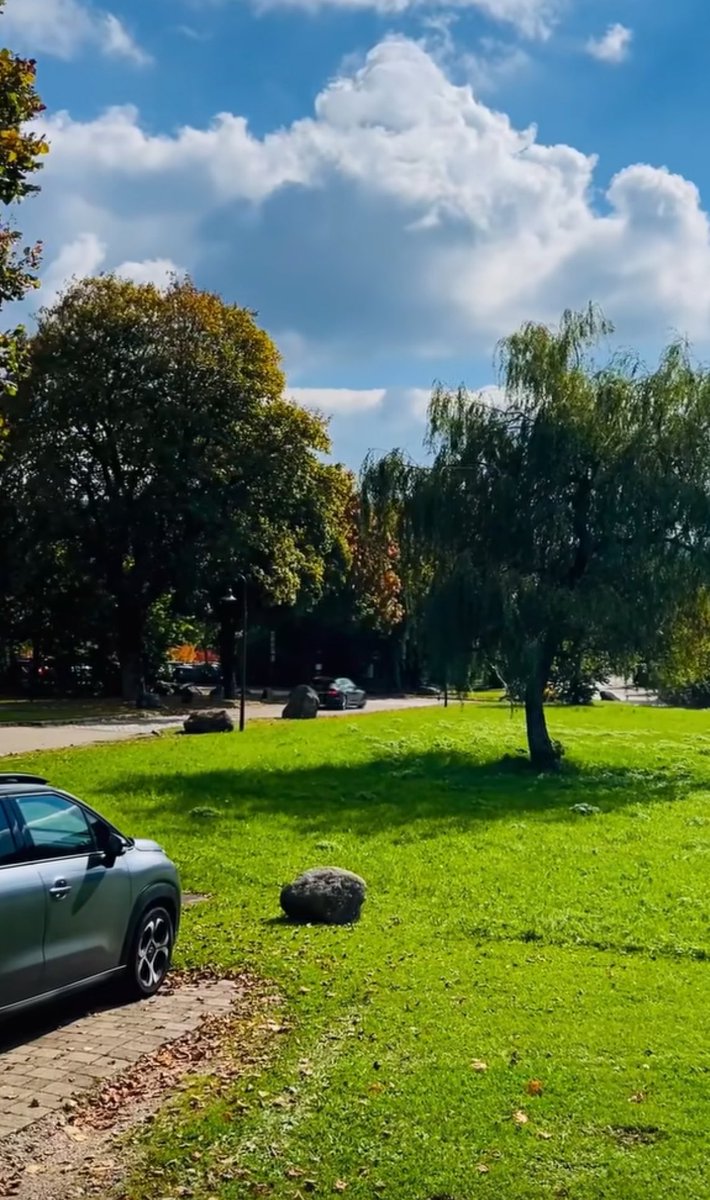 memookhattab's tweet image. اللهم اجعله دائمًا في حفظك ❤️❤️💋☺️🙏