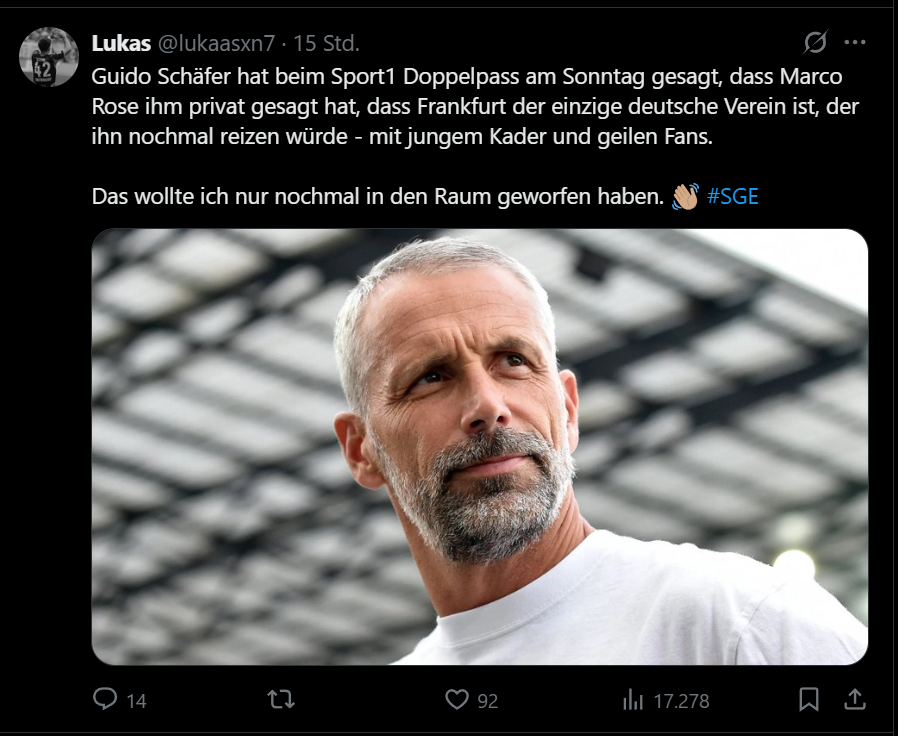 rolei1979 (@rolei1979) on Twitter photo 