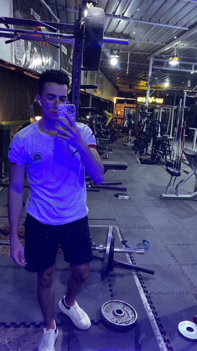 Ahmed Adel (@ahmedadell100) on Twitter photo 