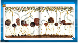 Fundación Telefónica Movistar Colombia tweet media