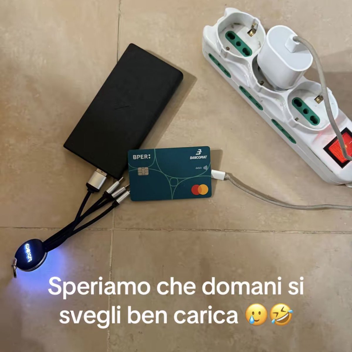 pov: louis tomlinson ha annunciato il tour e torna in Italia