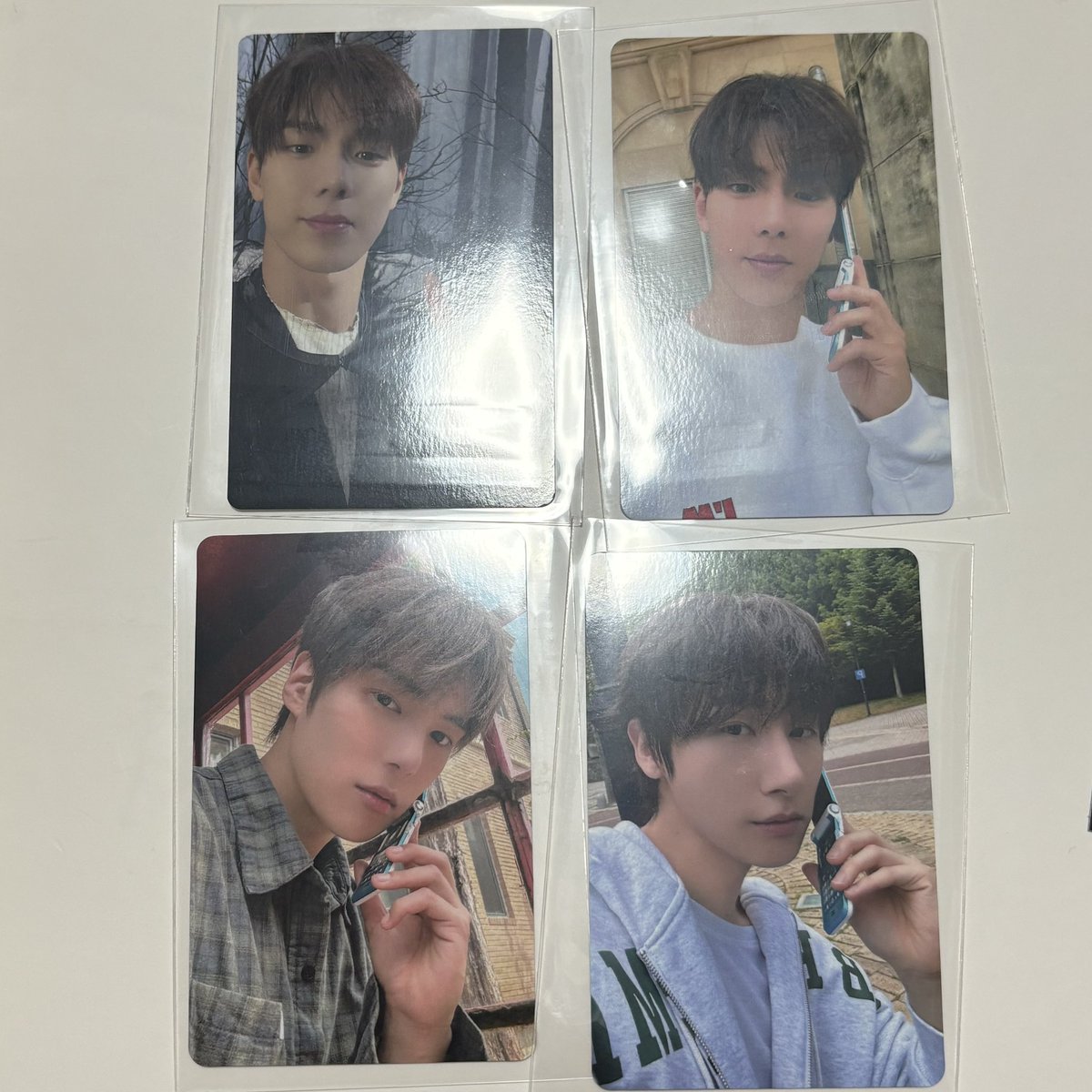 Moon ☪︎ tweet media