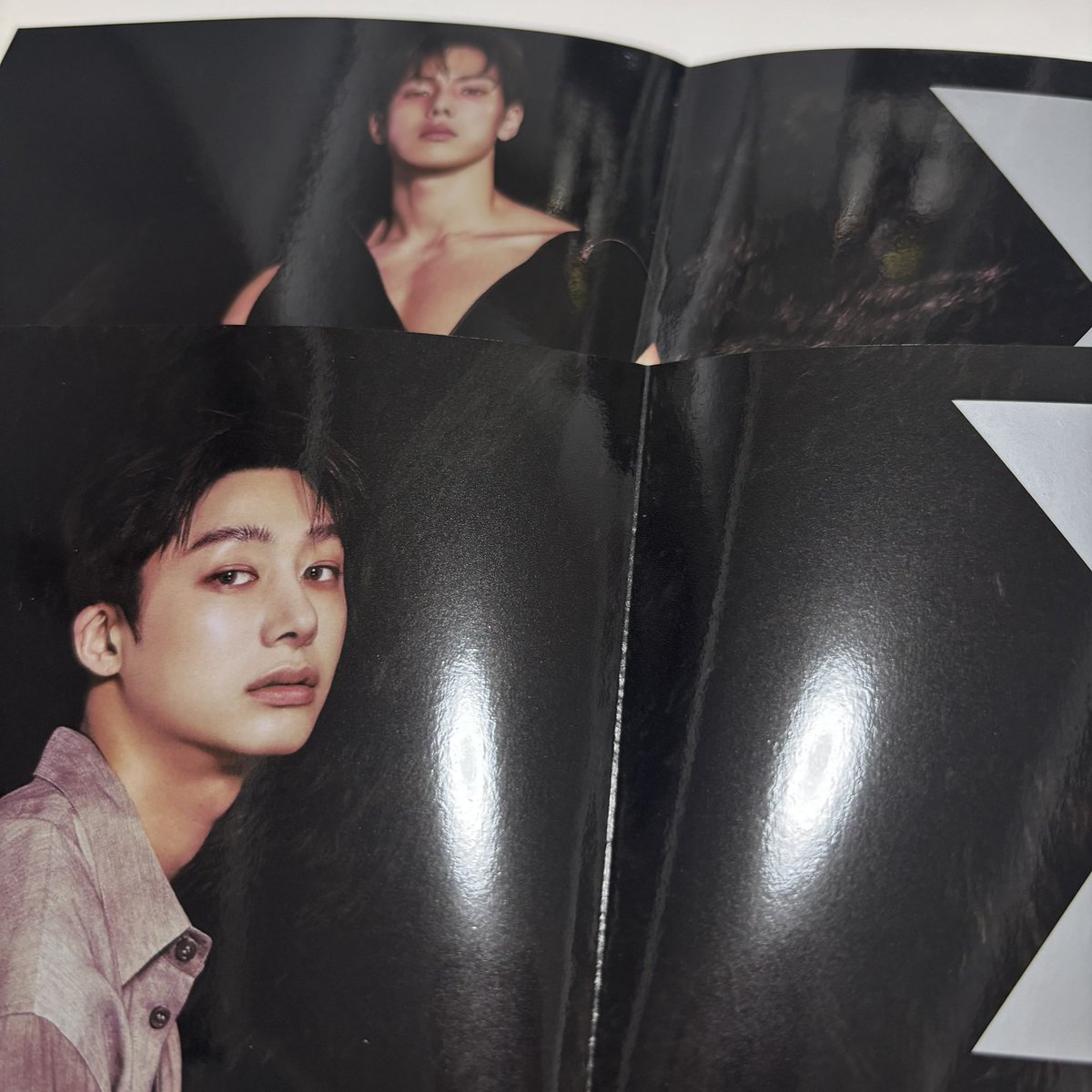 Moon ☪︎ tweet media