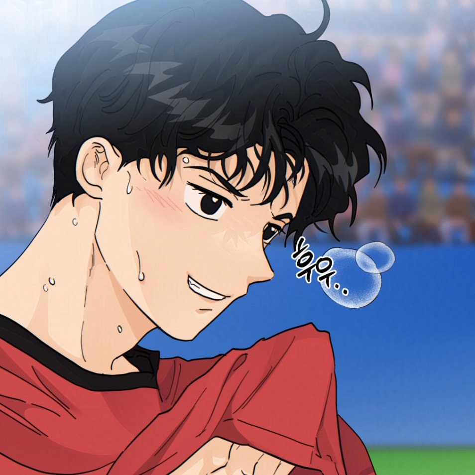 <옆집에는 호랑이가 산다> 51화가 업로드되었습니다.

💛카카오페이지
개정판
page.kakao.com/content/661600…
완전판
page.kakao.com/content/661600…
🖤카카오웹툰
완전판
webtoon.kakao.com/viewer/%EC%98%…