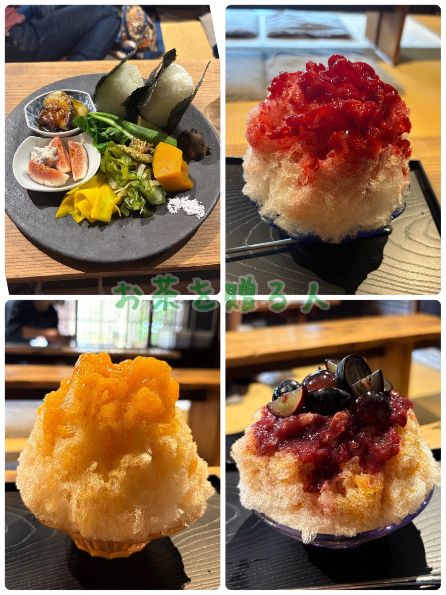 mikandemikan's tweet photo. こっそりと誕生日でした

何故か自分のアカウントで🎈飛んでなかったから🤔パン太から見た夕花の🎈画面を載せまする。
この前友達が取ってくれた可愛いジャックとサリーのぬいぐるみと頂いたミスドコラボのリラックマも💕

今日は自撮りしてないから、美味しかったお店のごはんとかき氷も(*´ω`*)てへ https://t.co/LgdY2vl7kU