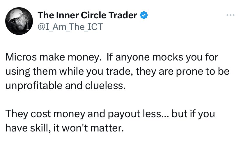 Asian Session 
7:50 PM – 8:10 PM

8:50 PM – 9:10 PM

🔵 London Session 
2:50 AM – 3:10 AM

3:50 AM – 4:10 AM

4:50 AM – 5:10 AM

🔴 New York Session 

7:50 AM – 8:10 AM

8:50 AM – 9:10 AM

9:50 AM – 10:10 AM

10:50 AM – 11:10 AM

All in EST