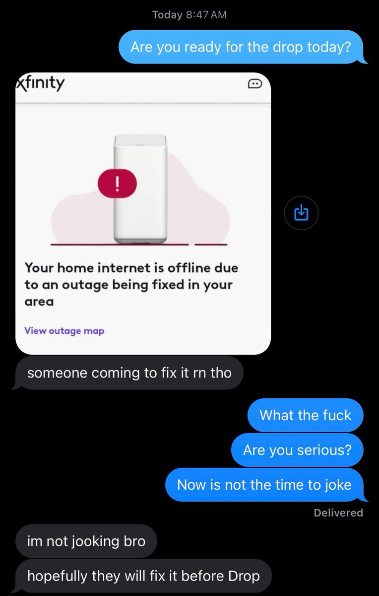 what is my puller doing 😭😭 it’s so over