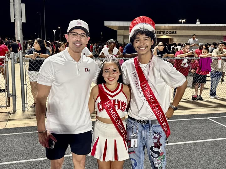 Nikki Elaine Bittings tweet media