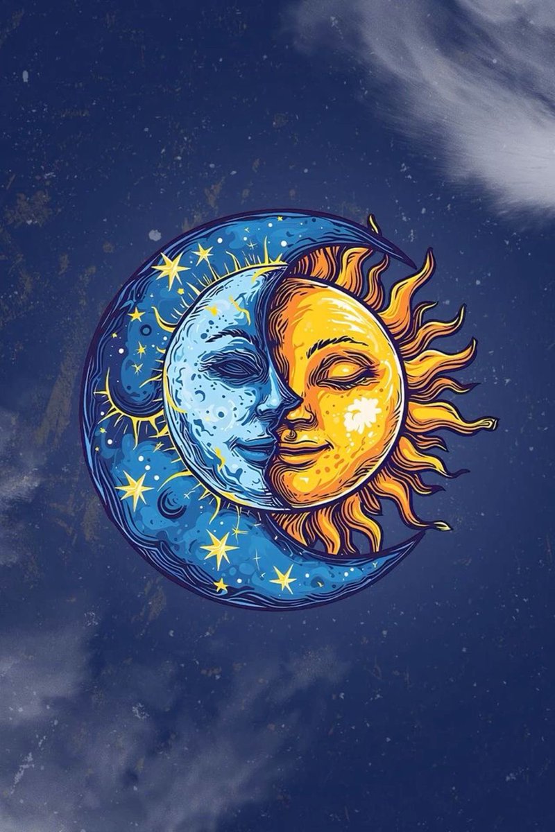 Aesthetics (@aestheticspost_) on Twitter photo 