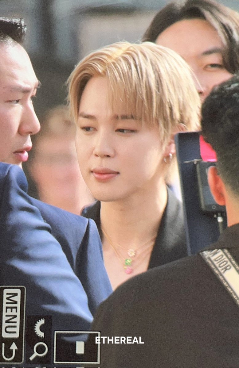 251001  
#지민 #방탄소년단 #BTS #JIMIN #JiminxDior
#DIORSS26