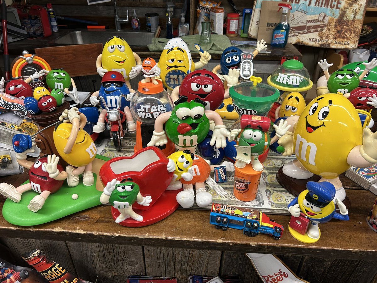 Charlie Hall (@hhacre) on Twitter photo 