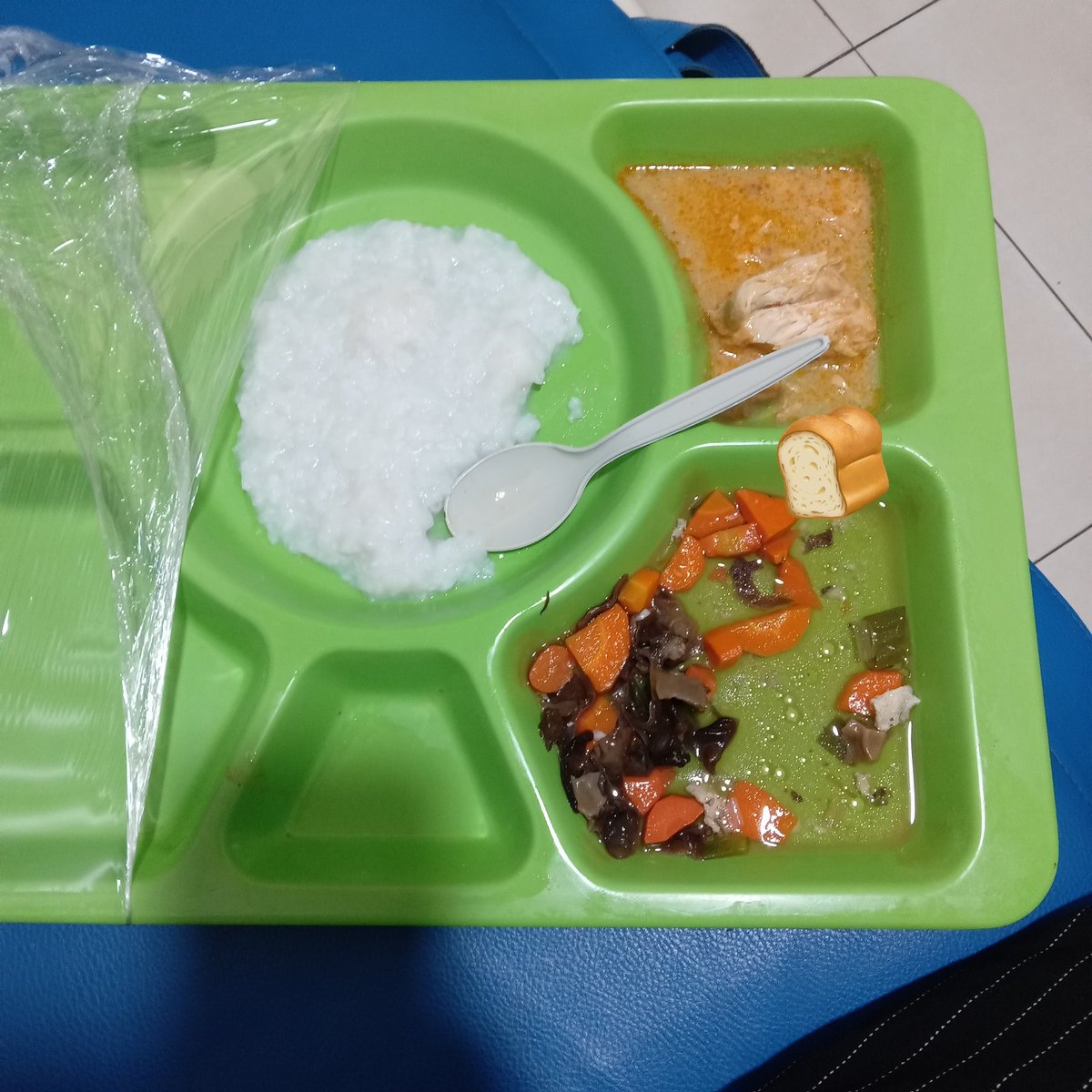 Revansche's tweet image. More like RS dump because I've been sick for a whole month... (Feat my dawg)